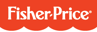 Fisher-Price logo